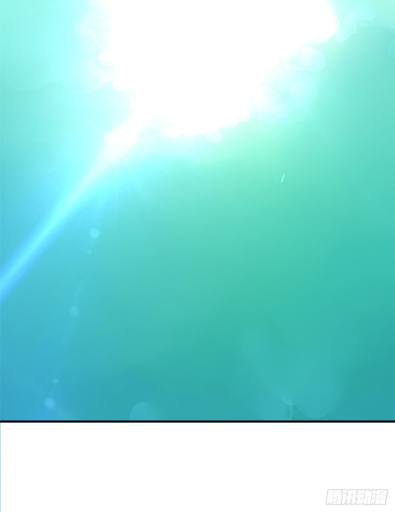 第60话 至强之力37