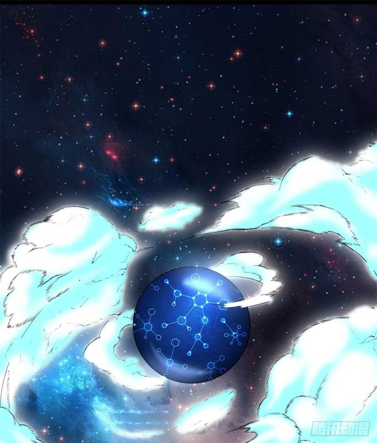 第95话 大白的选择42