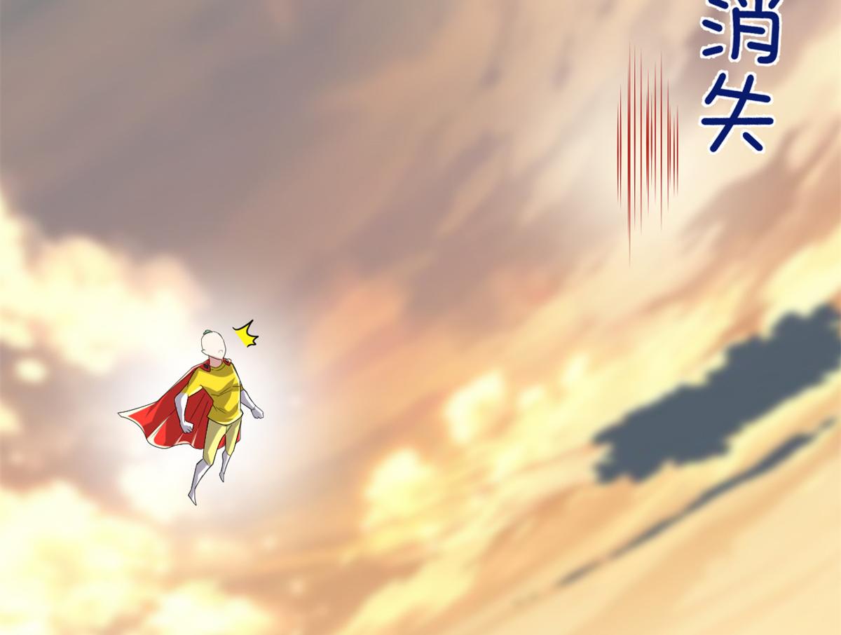 218 刺客的用途！6