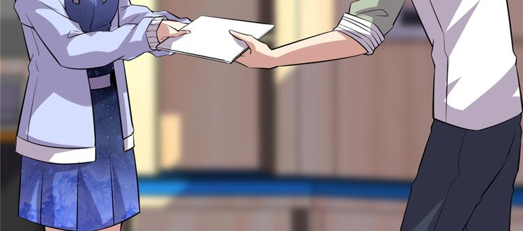 第48话 求签名61