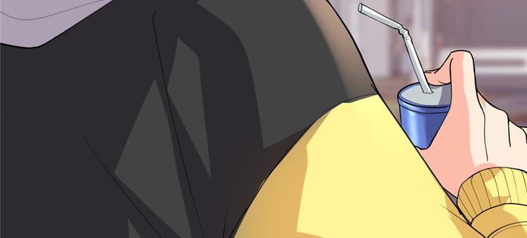 第35话 相遇120