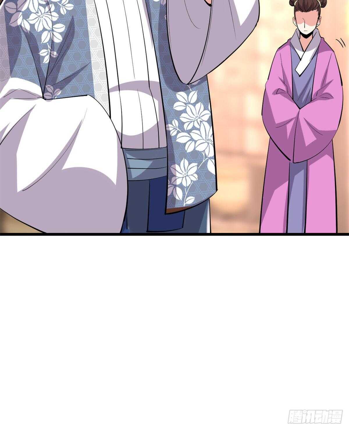 第95话 大白的选择54