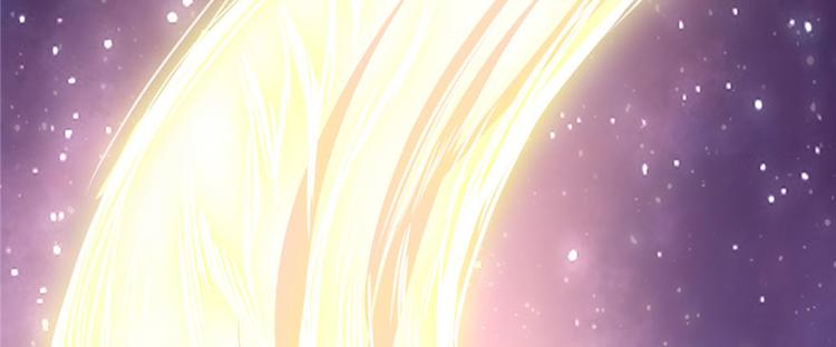 第29话 耿直的轩辕诚103