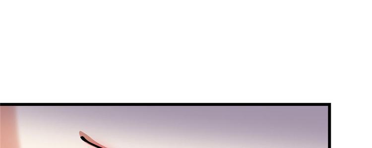 第21话 罪大恶极的安林87