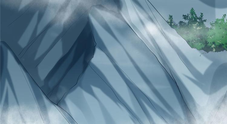 第41话 包围网34