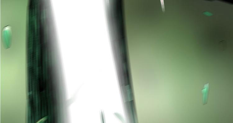 第41话 包围网138