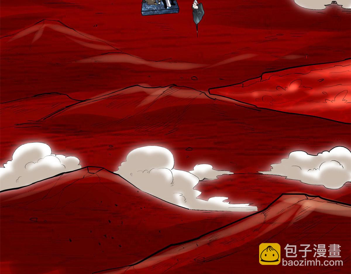 250 运气特别好51