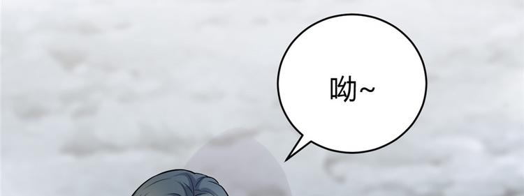 第12话 关禁闭16