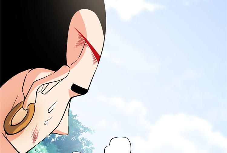 第44话 活捉黑心魔王37