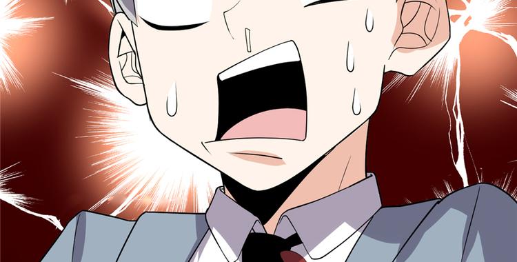 第37话  假酒害人32