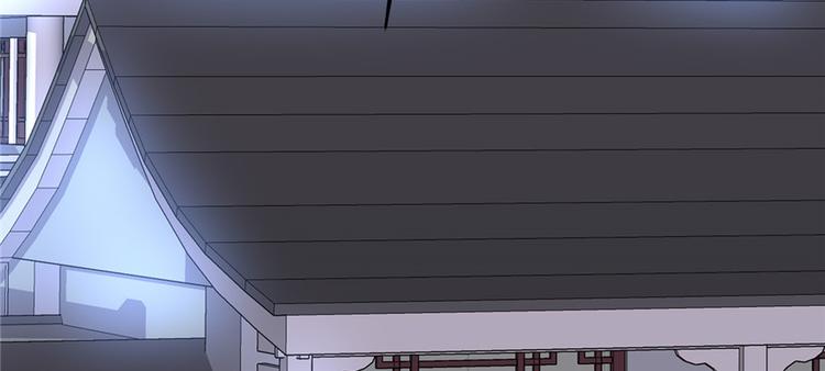 第5话 系统修仙初体验73