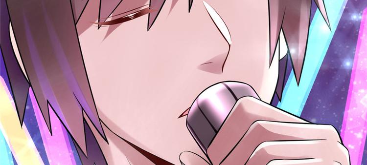 第49话 我是歌手！59