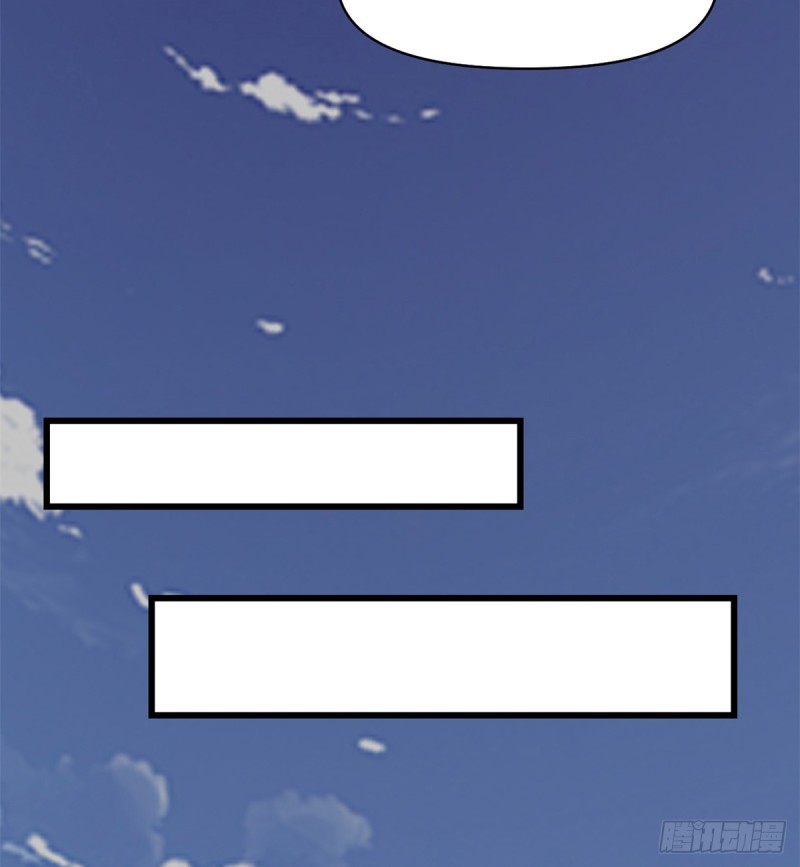 第66话  猴哥！猴哥！20