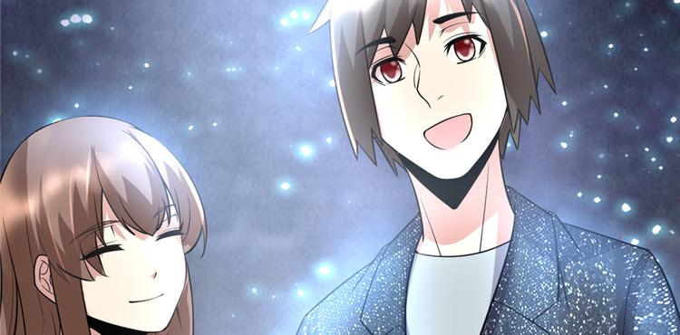 第49话 我是歌手！107