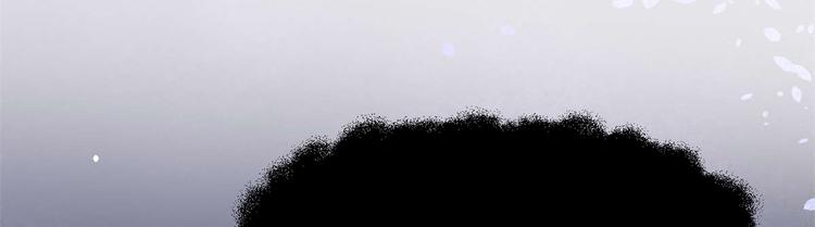 第50话 父亲的赌债71