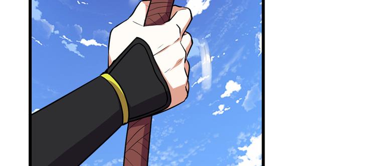 第24话 魔法少女73