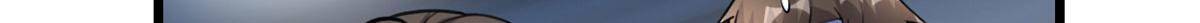 237 烧钱69