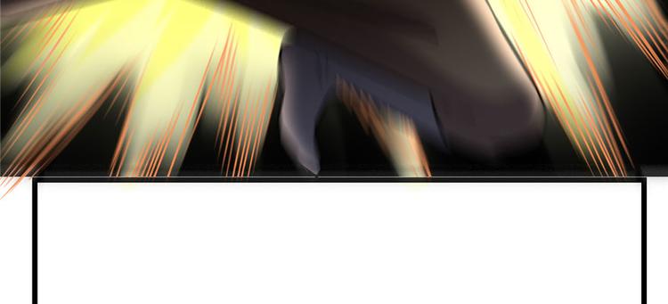 第44话 活捉黑心魔王81