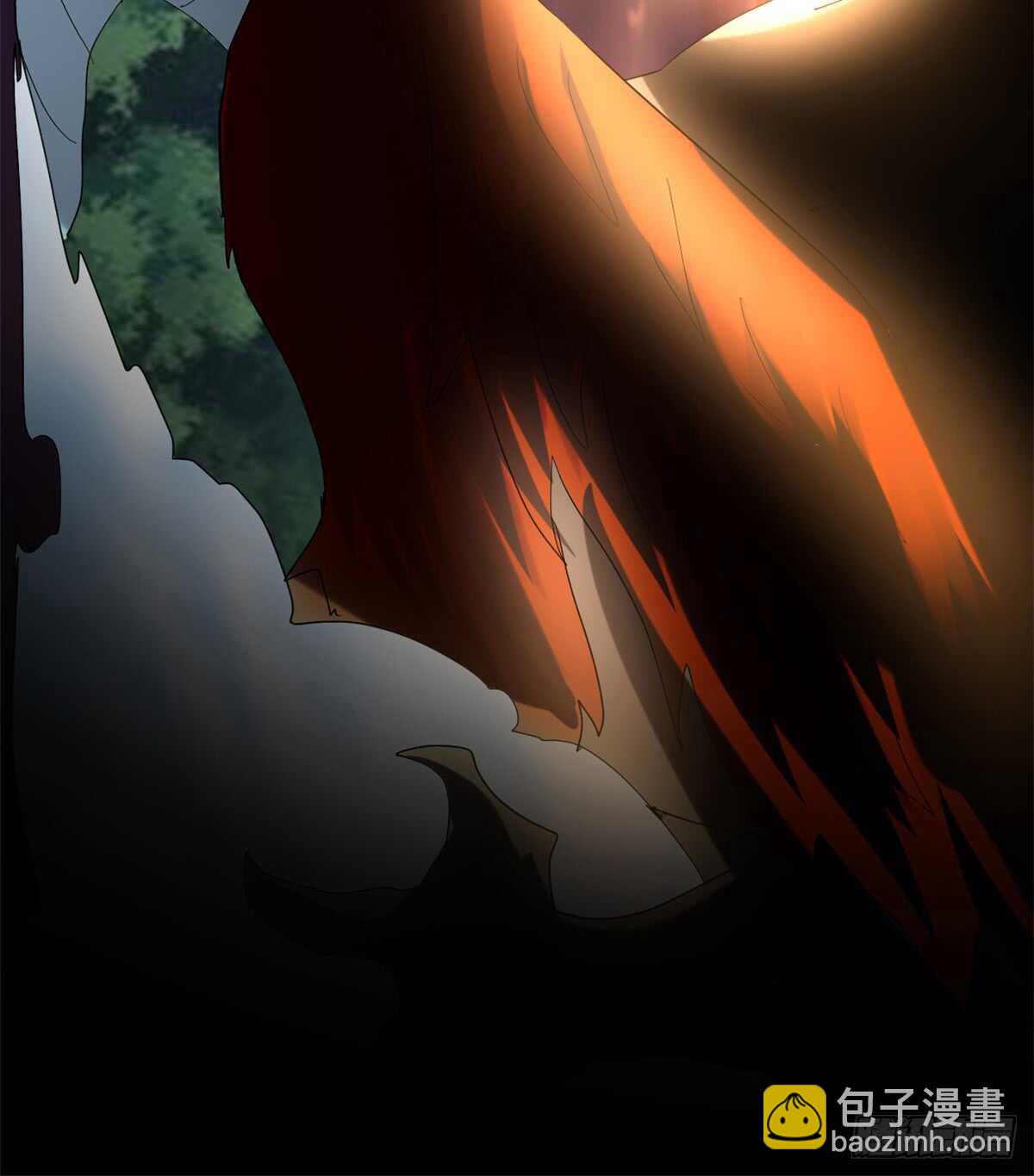 第70话 星夜真王！45