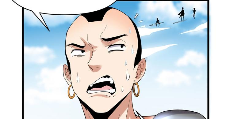第42话  魔王的结局60