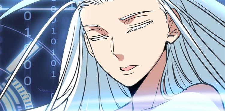 第49话 我是歌手！112