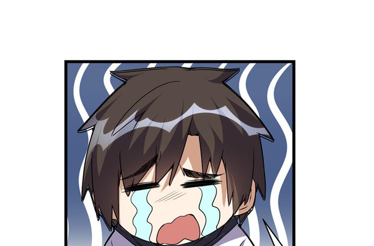 第20话 自由之战58