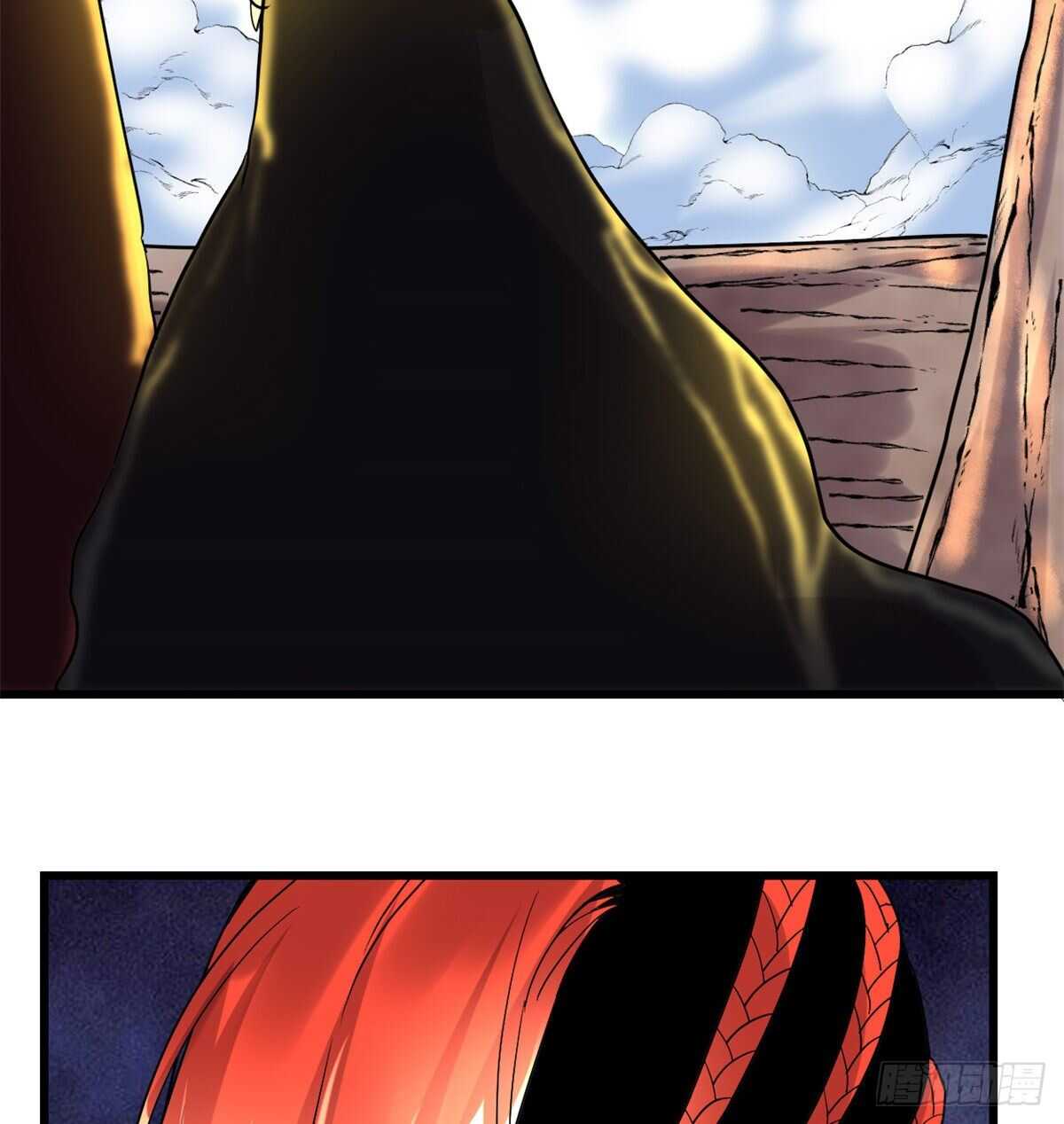 第100话 邪魔之气51