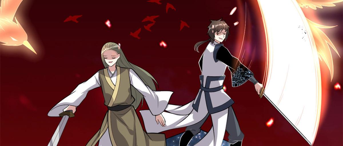 250 运气特别好22