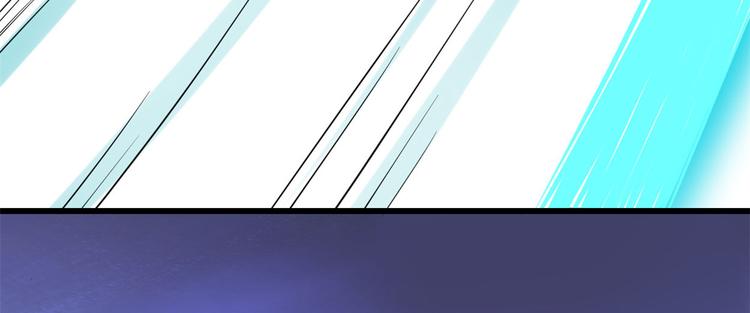 第57话 暗夜58