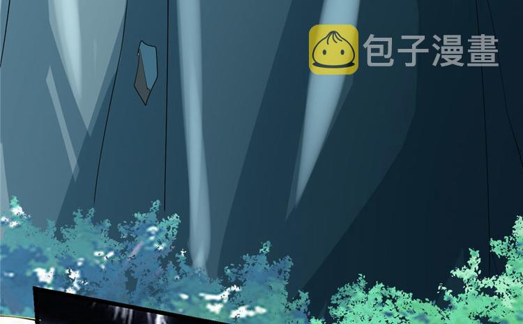 第31话  安林炸了80