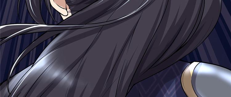 第44话 活捉黑心魔王60