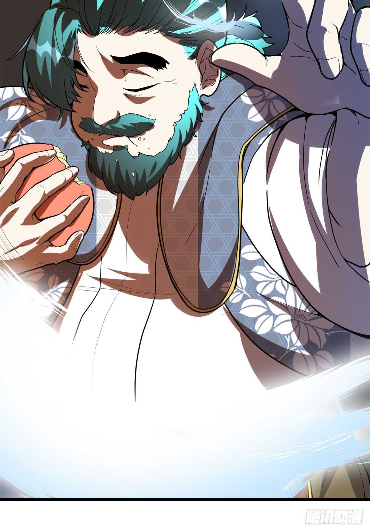 第95话 大白的选择32