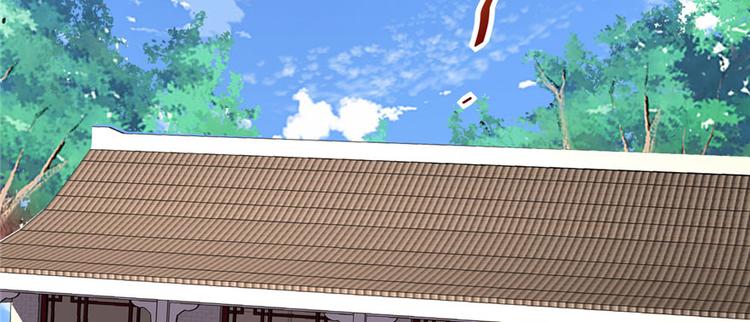 第19话 恐怖如斯的拉肚子43