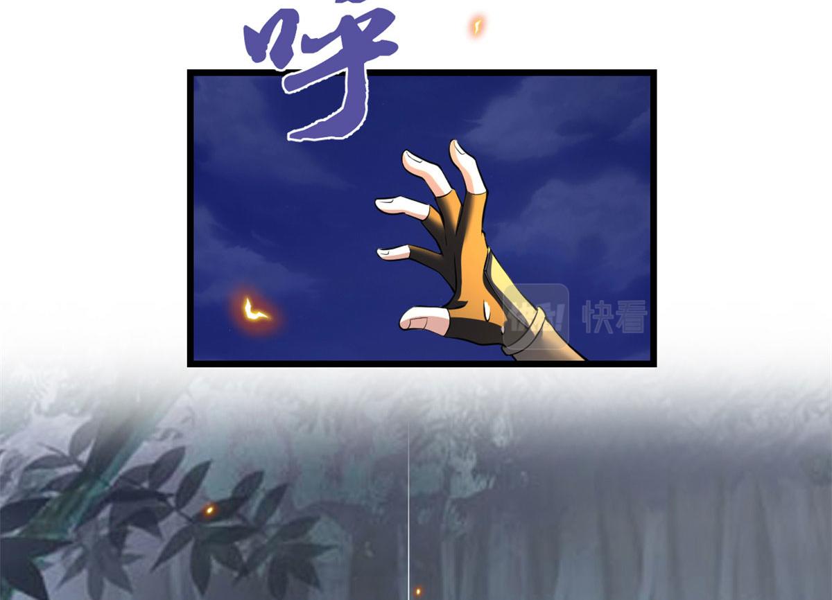 232 这雷好舒服69