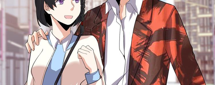 第35话 相遇136
