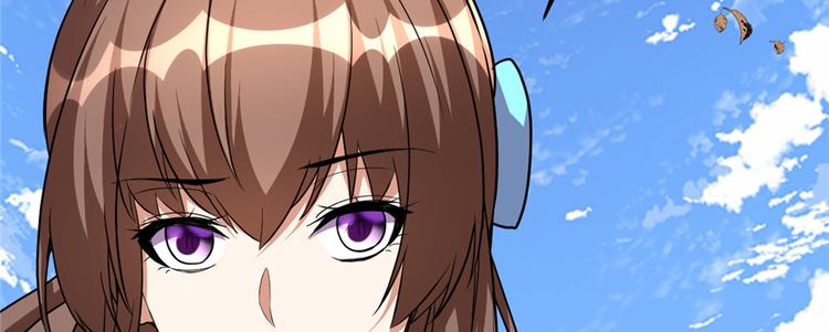 第24话 魔法少女88