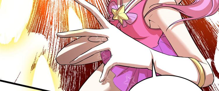 第23话 魔法少女63