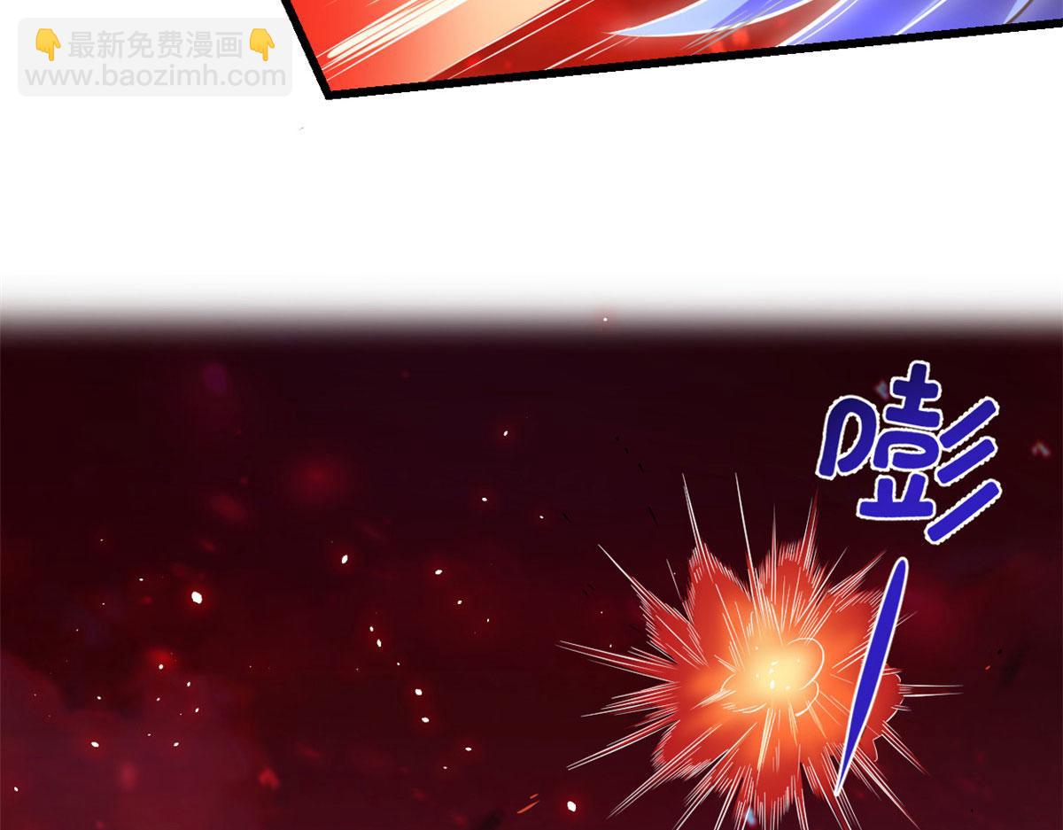 258 我又复活啦！63