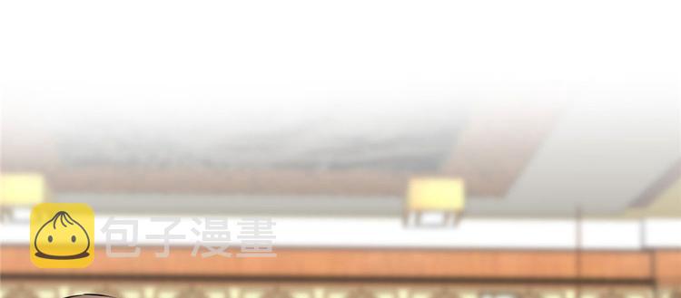 第8话 天才与废材78