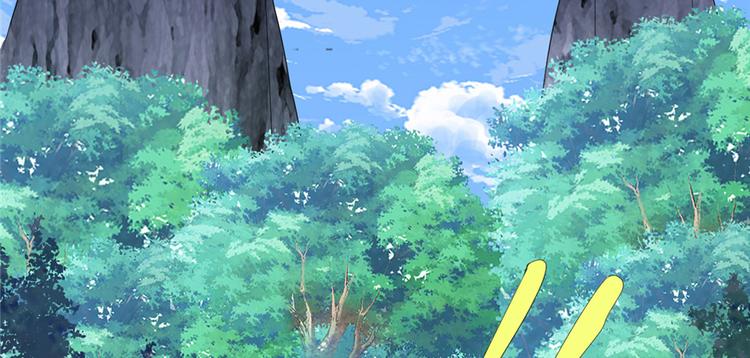 第25话 一条狗引发的战斗128
