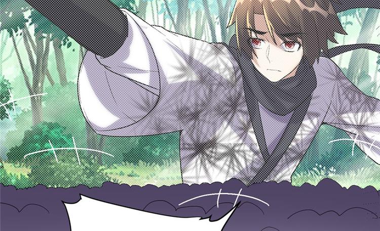 第31话  安林炸了87