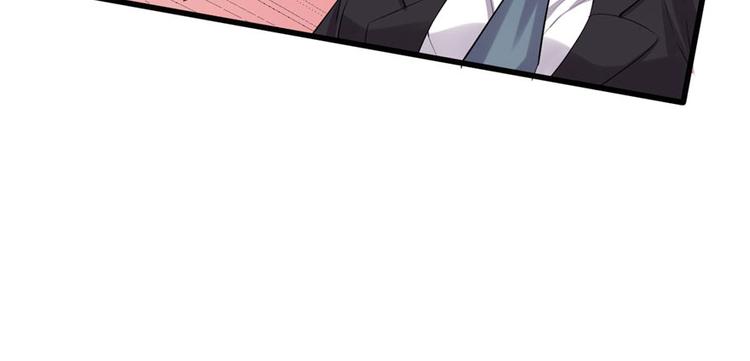 第41话 包围网114