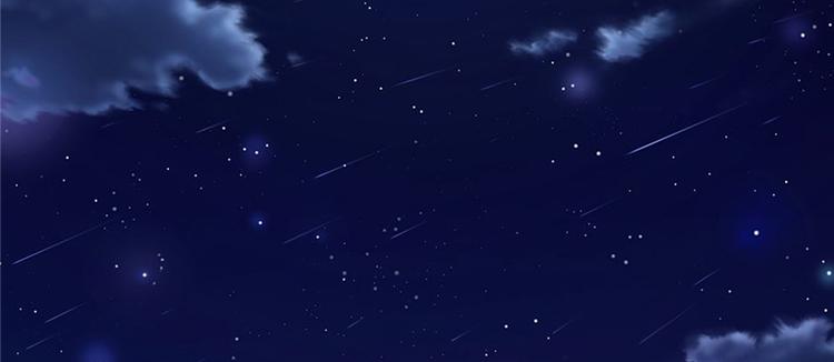 第38话 黄溪村抓鬼51