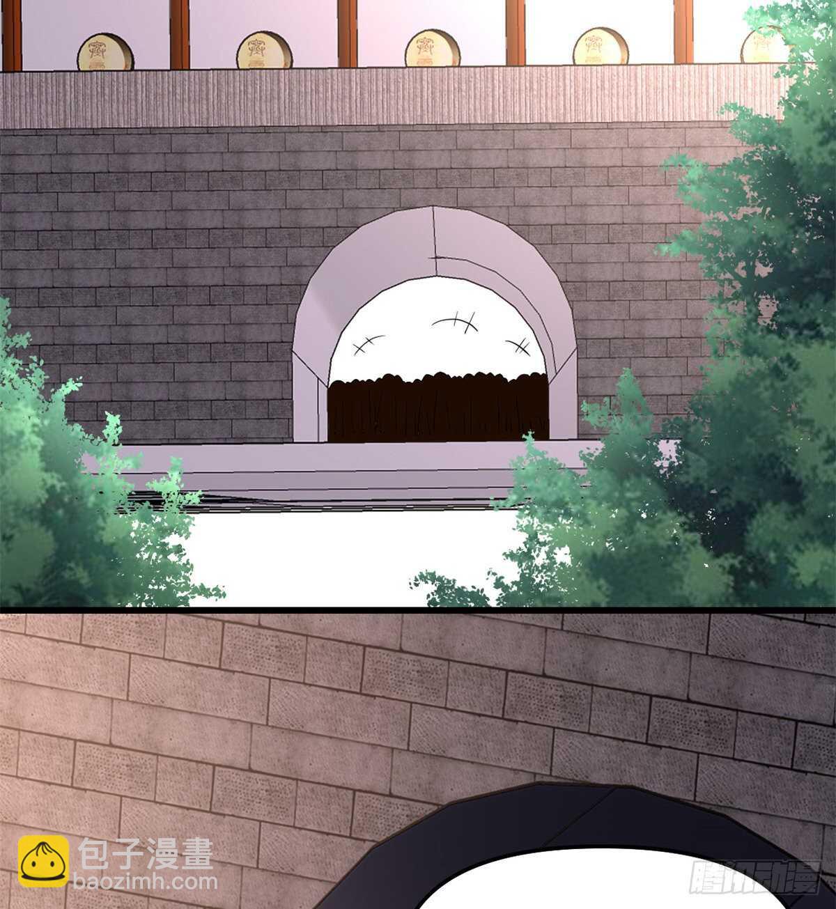 第94话 神兽宗33
