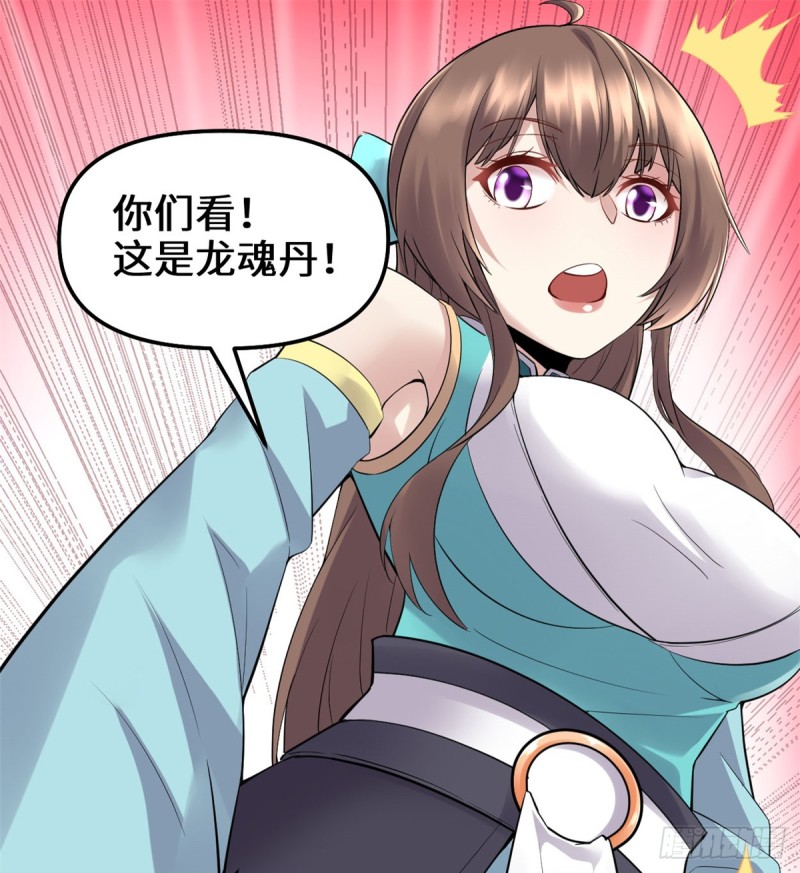 第65话 氪金玩家30
