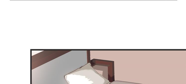 第5话 系统修仙初体验47