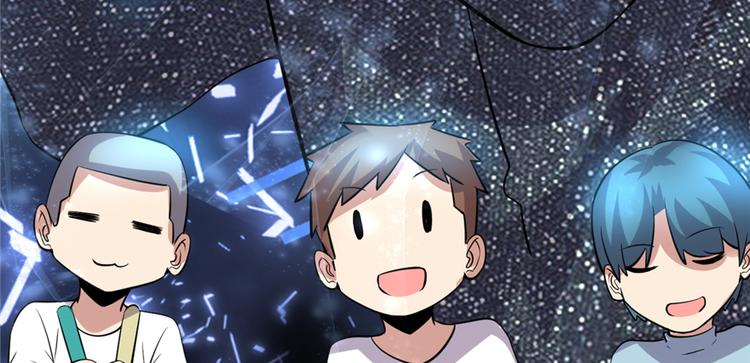 第49话 我是歌手！91