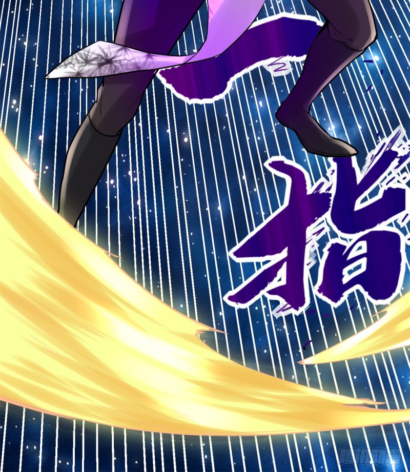 第61话 得失46