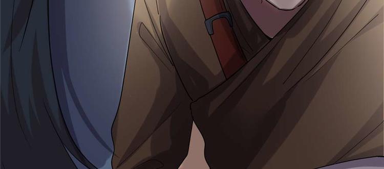 第47话 最后的代购任务21