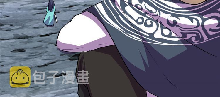 第24话 魔法少女116